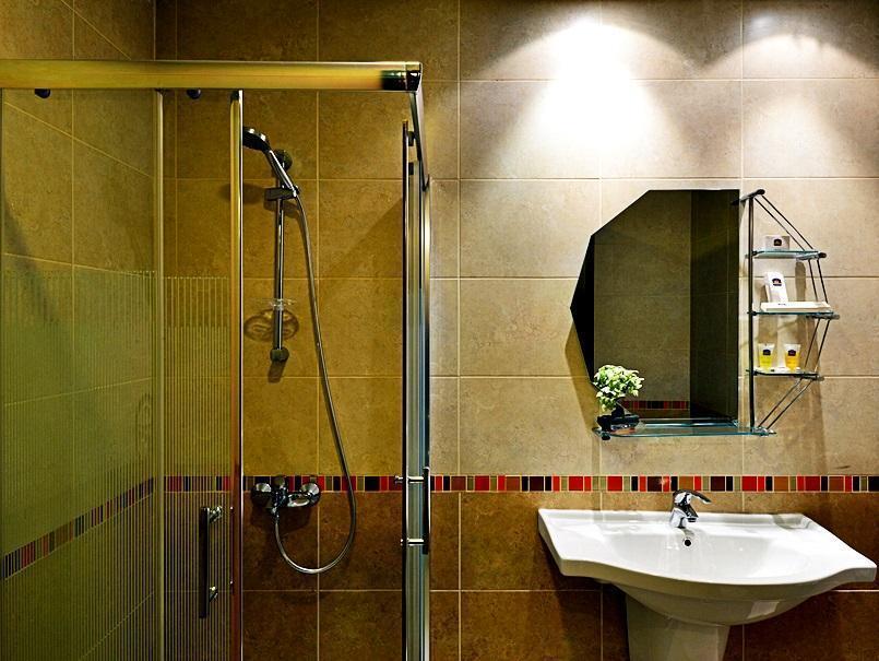 The Venue Resident (Adults Only) Aparthotel Kuvait Kültér fotó